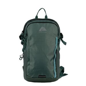 Ozark Trail Green Backpack for Outdoor Adventures